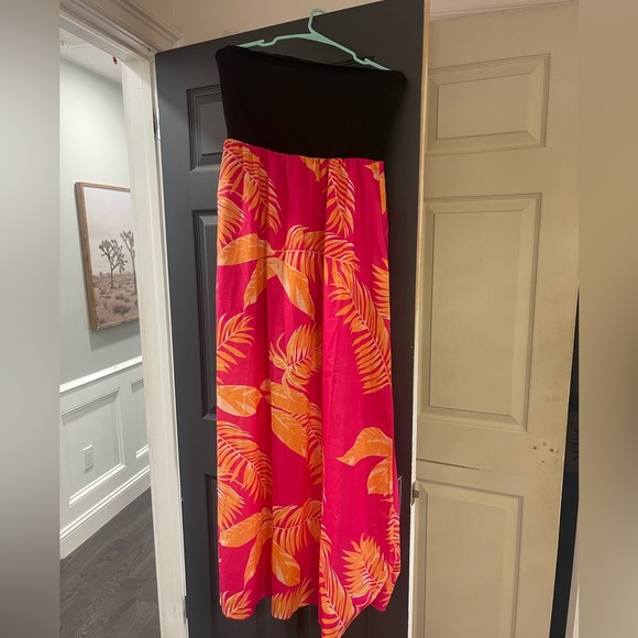 BOUTIQUE dress L - Picture 5 of 5